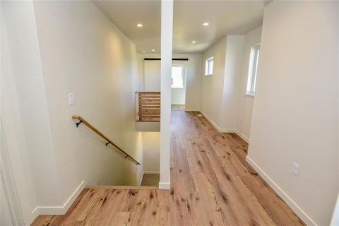 Tiny photo for 2342-2346 Shorthorn Avenue, Helena, MT 59602 (MLS # 30073459)