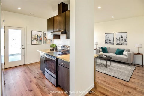 Tiny photo for 2342-2346 Shorthorn Avenue, Helena, MT 59602 (MLS # 30073459)