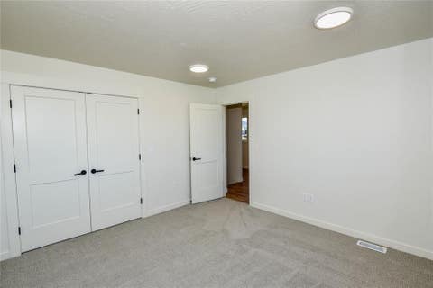 Tiny photo for 2342-2346 Shorthorn Avenue, Helena, MT 59602 (MLS # 30073459)
