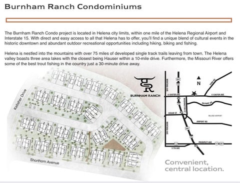 Tiny photo for 2342-2346 Shorthorn Avenue, Helena, MT 59602 (MLS # 30073459)