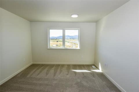 Tiny photo for 2342-2346 Shorthorn Avenue, Helena, MT 59602 (MLS # 30073459)