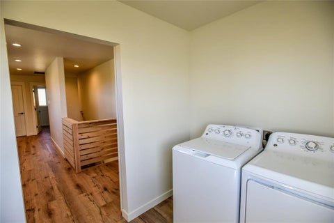 Tiny photo for 2342-2346 Shorthorn Avenue, Helena, MT 59602 (MLS # 30073459)