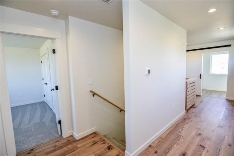 Tiny photo for 2342-2346 Shorthorn Avenue, Helena, MT 59602 (MLS # 30073459)