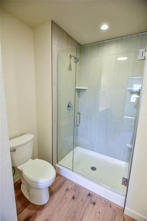 Tiny photo for 2342-2346 Shorthorn Avenue, Helena, MT 59602 (MLS # 30073459)