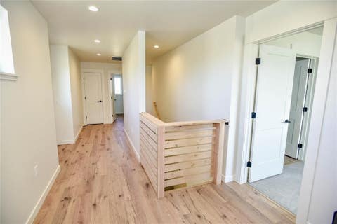 Tiny photo for 2342-2346 Shorthorn Avenue, Helena, MT 59602 (MLS # 30073459)