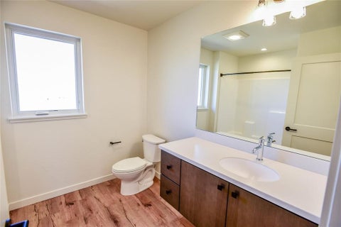 Tiny photo for 2342-2346 Shorthorn Avenue, Helena, MT 59602 (MLS # 30073459)