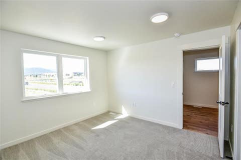 Tiny photo for 2342-2346 Shorthorn Avenue, Helena, MT 59602 (MLS # 30073459)