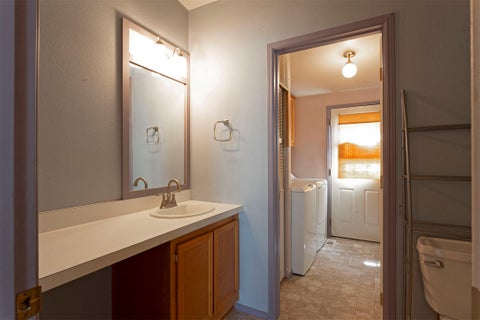 Tiny photo for 2109 Trail Street, Missoula, MT 59801 (MLS # 30073189)