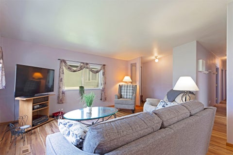 Tiny photo for 2109 Trail Street, Missoula, MT 59801 (MLS # 30073189)