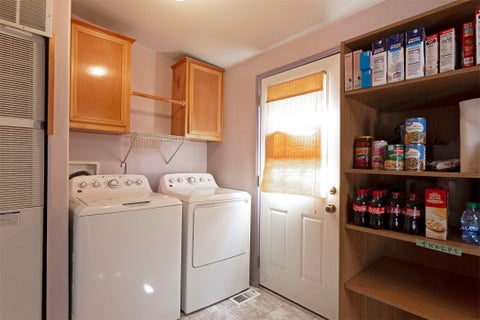 Tiny photo for 2109 Trail Street, Missoula, MT 59801 (MLS # 30073189)