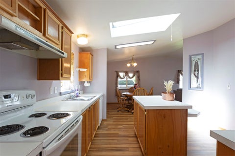 Tiny photo for 2109 Trail Street, Missoula, MT 59801 (MLS # 30073189)