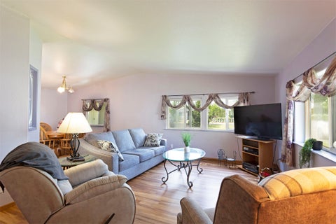 Tiny photo for 2109 Trail Street, Missoula, MT 59801 (MLS # 30073189)
