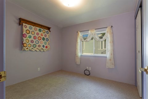 Tiny photo for 2109 Trail Street, Missoula, MT 59801 (MLS # 30073189)