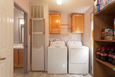 Tiny photo for 2109 Trail Street, Missoula, MT 59801 (MLS # 30073189)