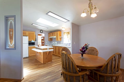 Tiny photo for 2109 Trail Street, Missoula, MT 59801 (MLS # 30073189)