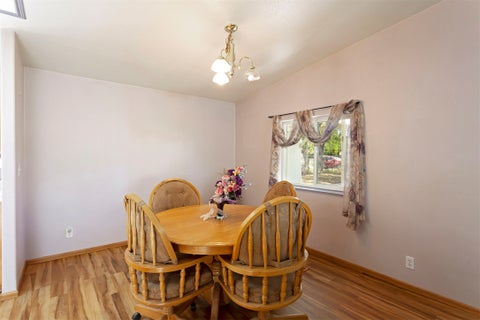 Tiny photo for 2109 Trail Street, Missoula, MT 59801 (MLS # 30073189)