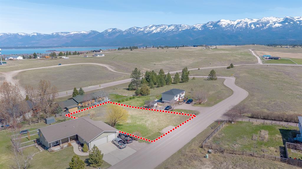 41 Mission View Drive