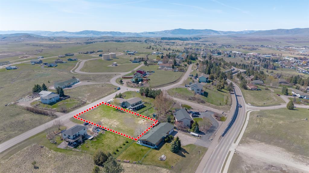 41 Mission View Drive