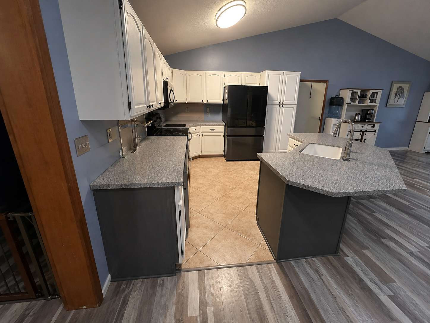 7955 Toby Way