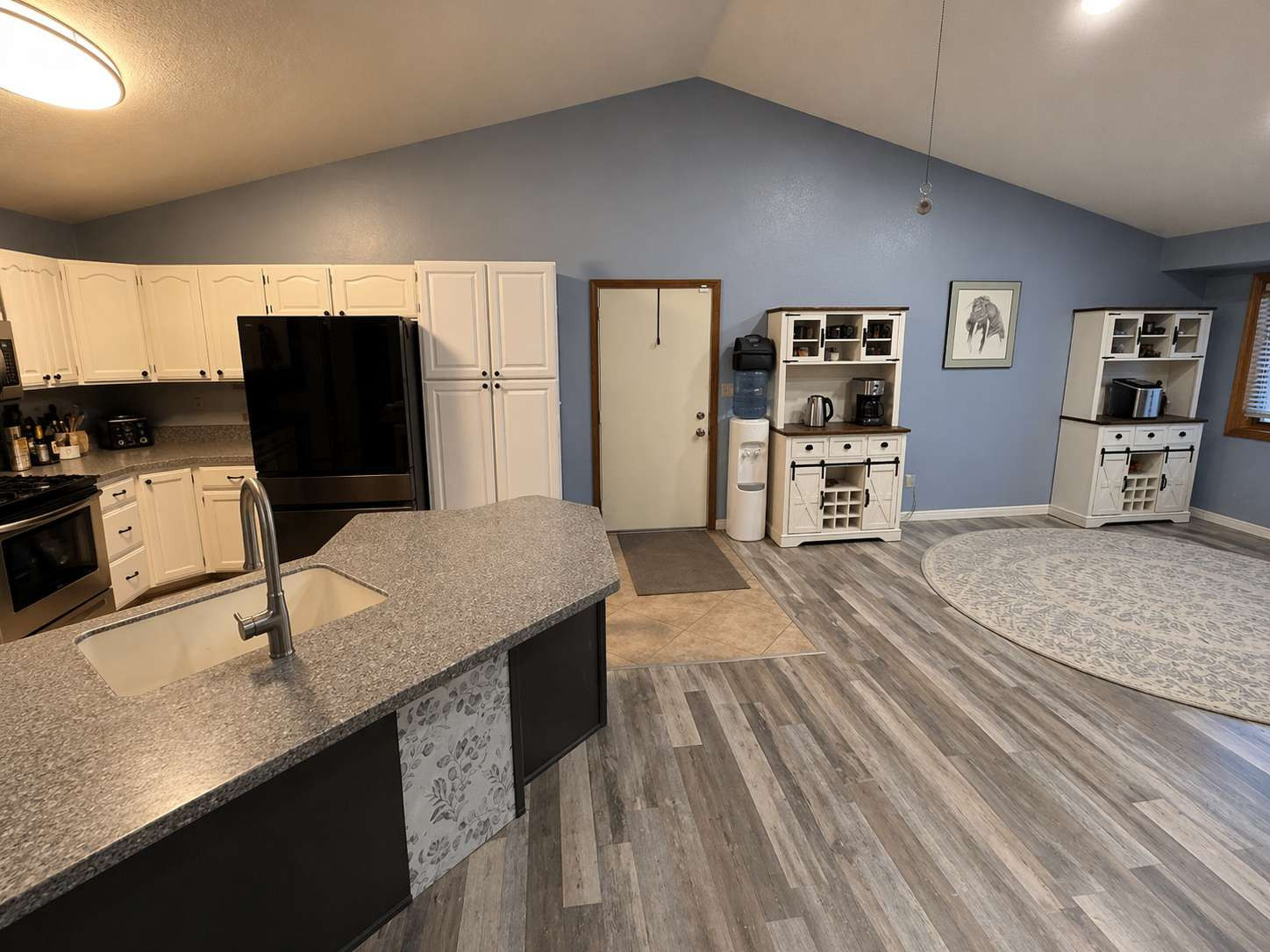 7955 Toby Way
