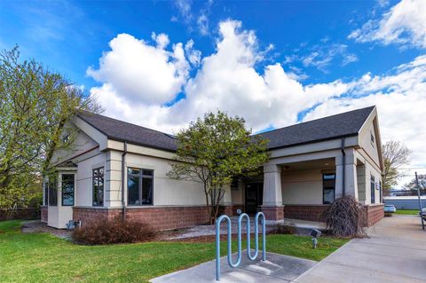 1800 S Reserve Street Missoula MT 59801
