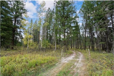 Photo of 0000 Hwy 93, Fortine, MT 59918 (MLS # 30069742)