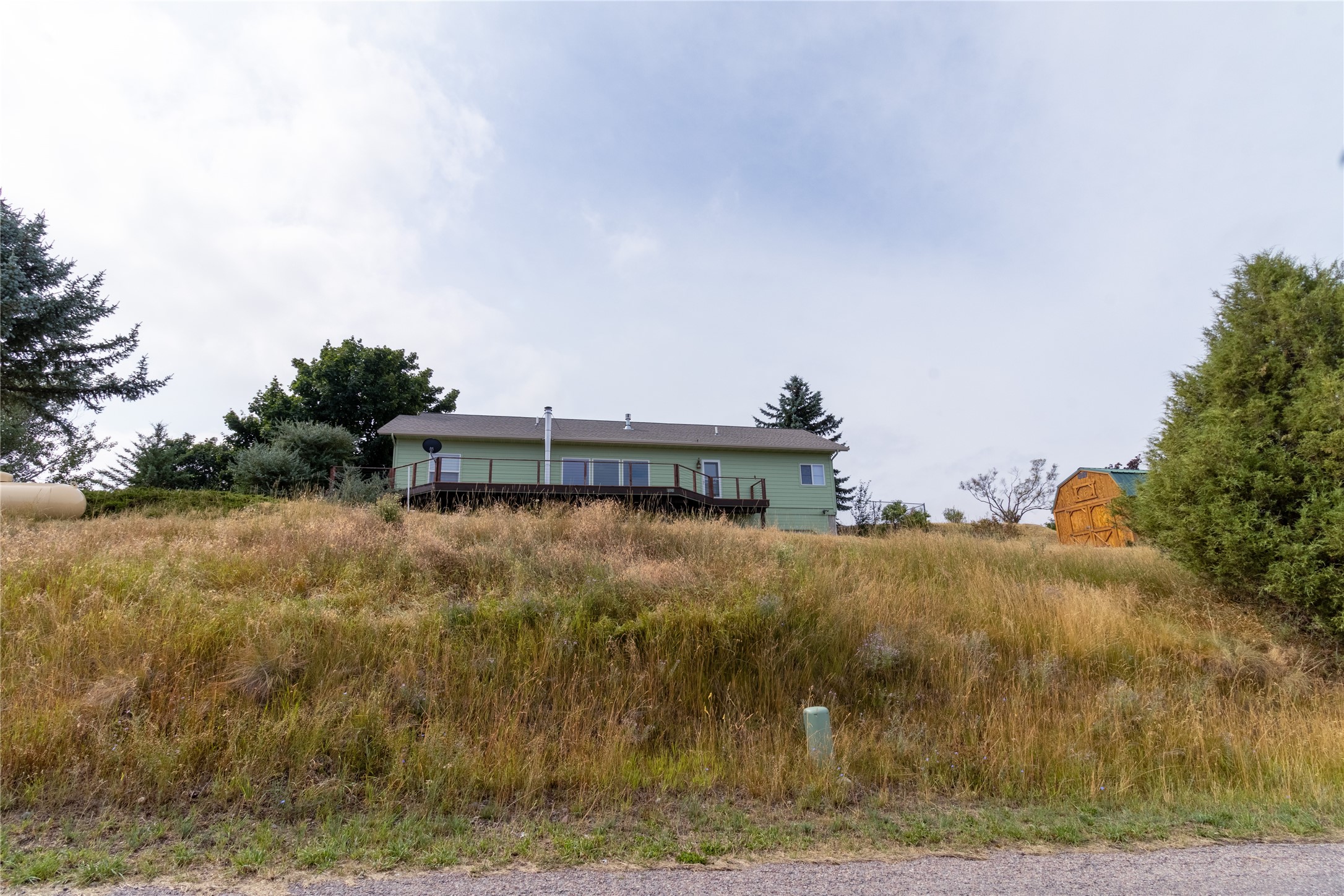 Polson, Montana 59860, United States, 4 Bedrooms Bedrooms, ,3 BathroomsBathrooms,Residential,Pending,49229