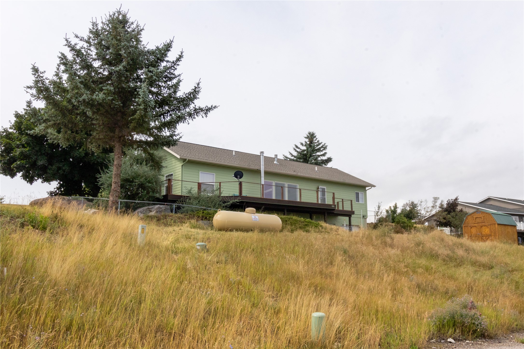 Polson, Montana 59860, United States, 4 Bedrooms Bedrooms, ,3 BathroomsBathrooms,Residential,Pending,49229