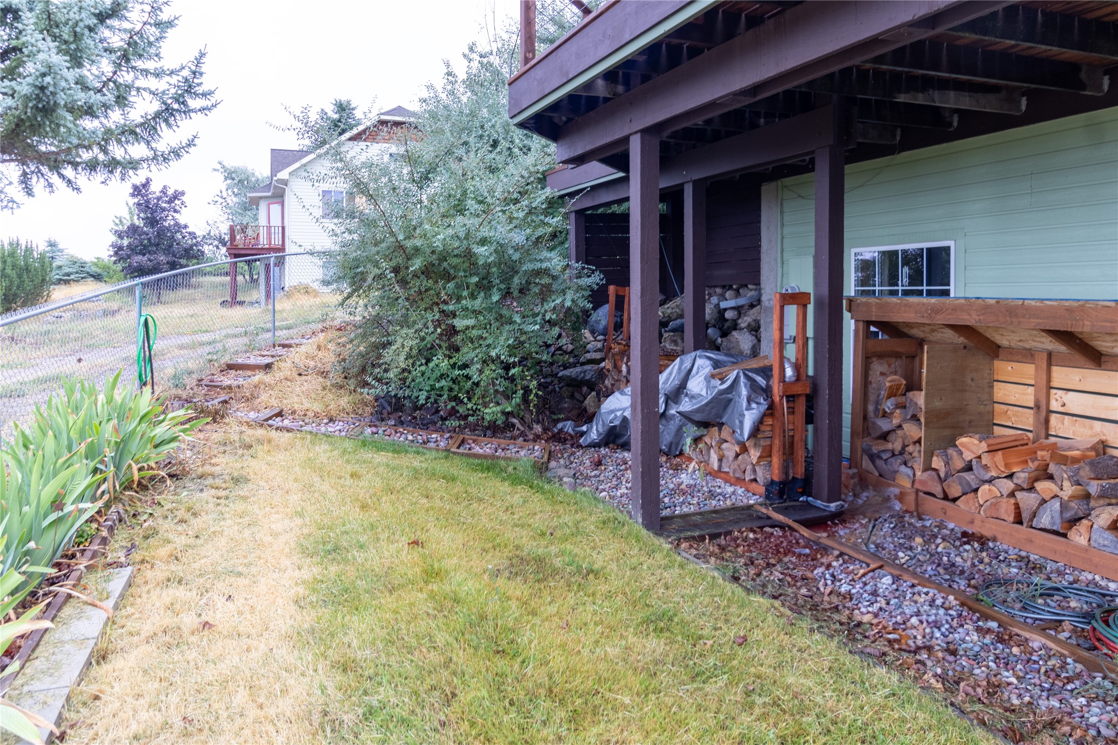 Polson, Montana 59860, United States, 4 Bedrooms Bedrooms, ,3 BathroomsBathrooms,Residential,Pending,49229