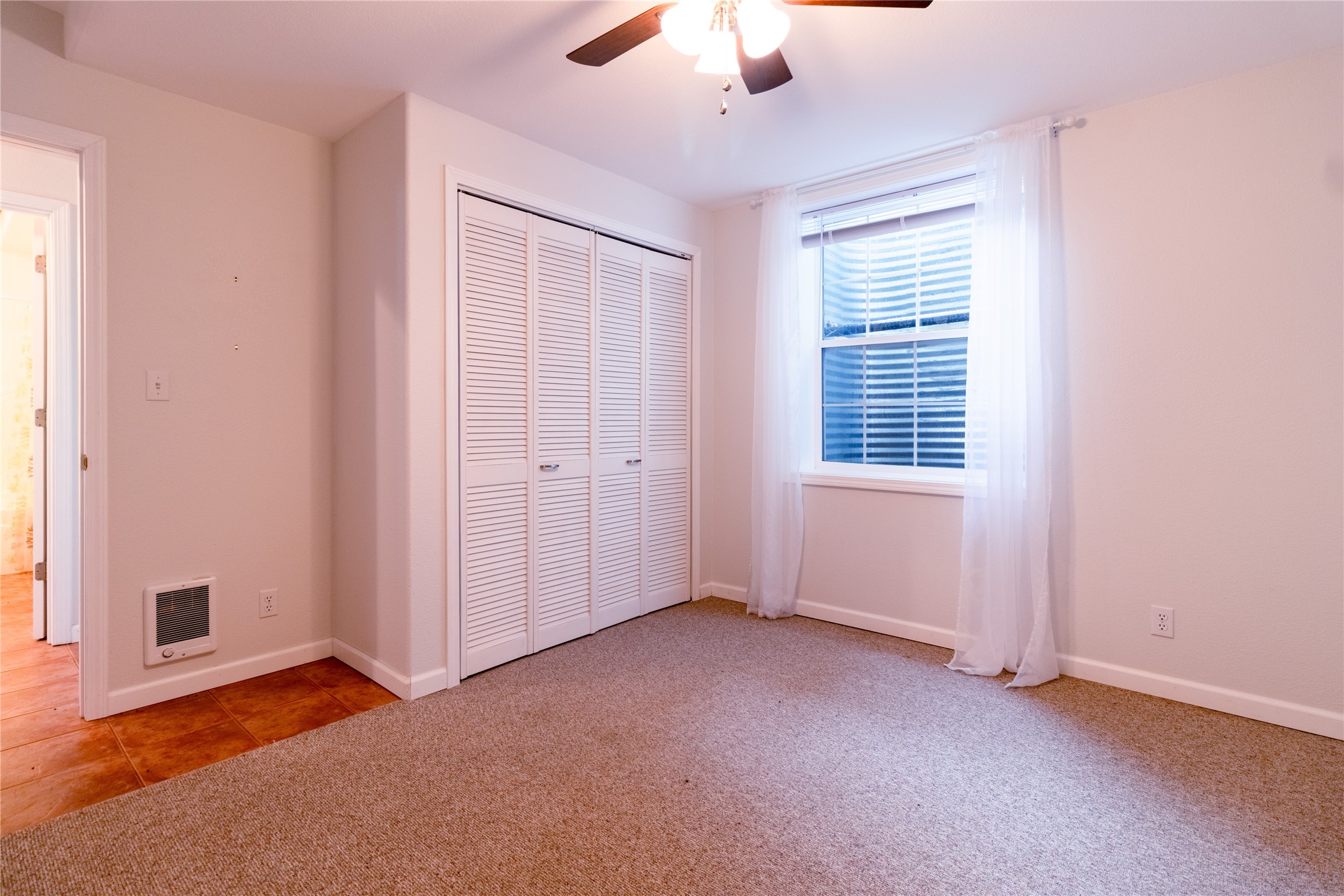 Polson, Montana 59860, United States, 4 Bedrooms Bedrooms, ,3 BathroomsBathrooms,Residential,Pending,49229