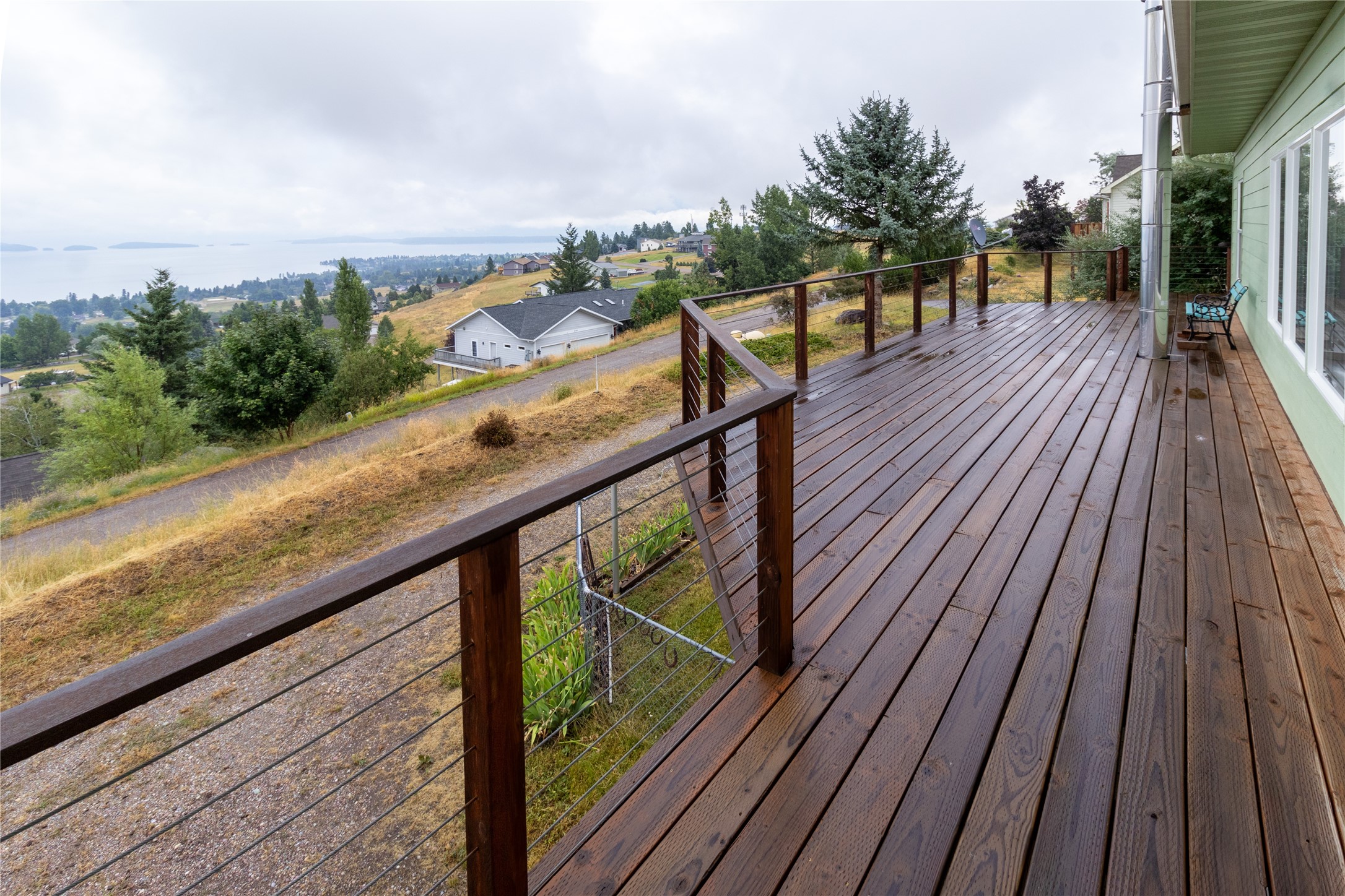 Polson, Montana 59860, United States, 4 Bedrooms Bedrooms, ,3 BathroomsBathrooms,Residential,Pending,49229