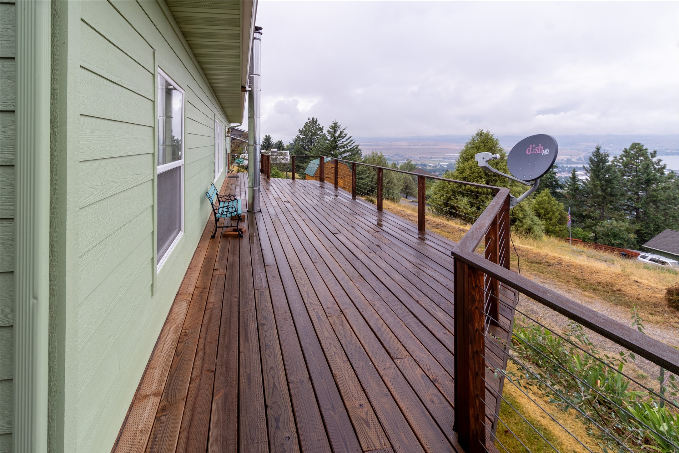 Polson, Montana 59860, United States, 4 Bedrooms Bedrooms, ,3 BathroomsBathrooms,Residential,Pending,49229