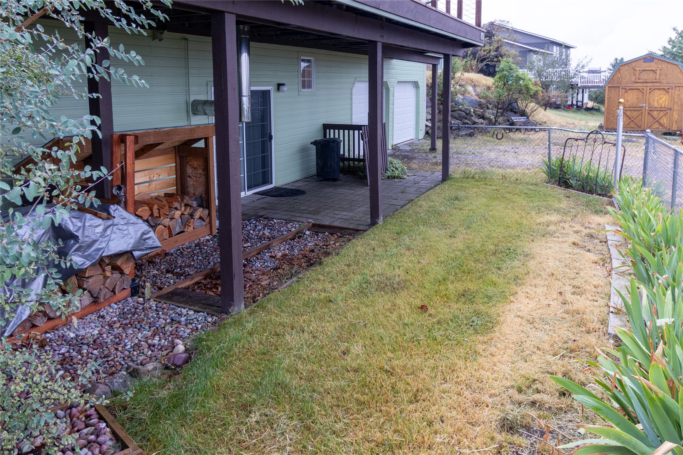 Polson, Montana 59860, United States, 4 Bedrooms Bedrooms, ,3 BathroomsBathrooms,Residential,Pending,49229