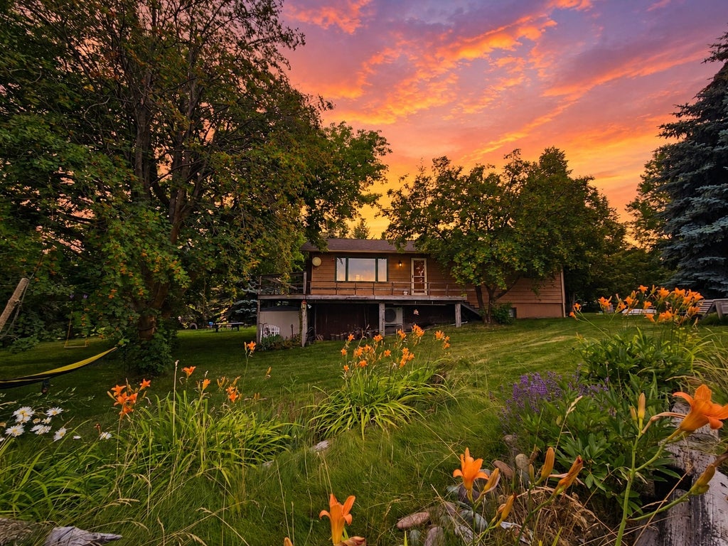 Photo of 49 Preston Drive, Kalispell, MT 59901 (MLS # 30075312)