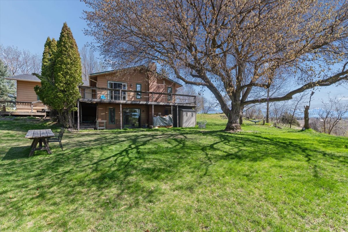 49 Preston Drive