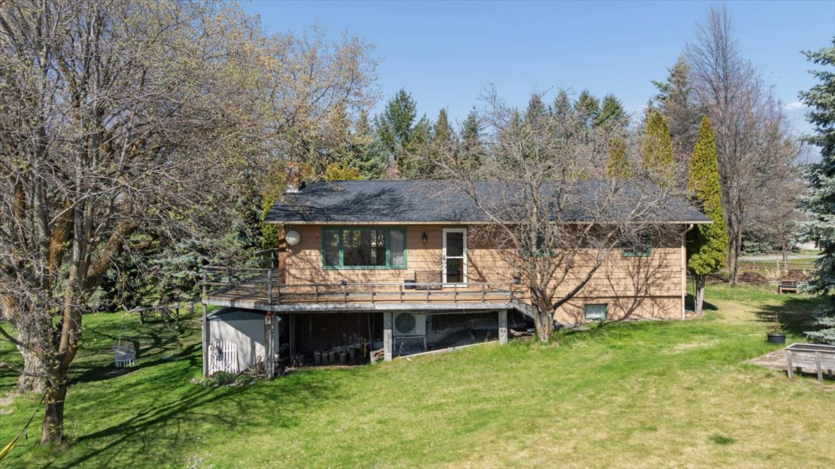 49 Preston Drive