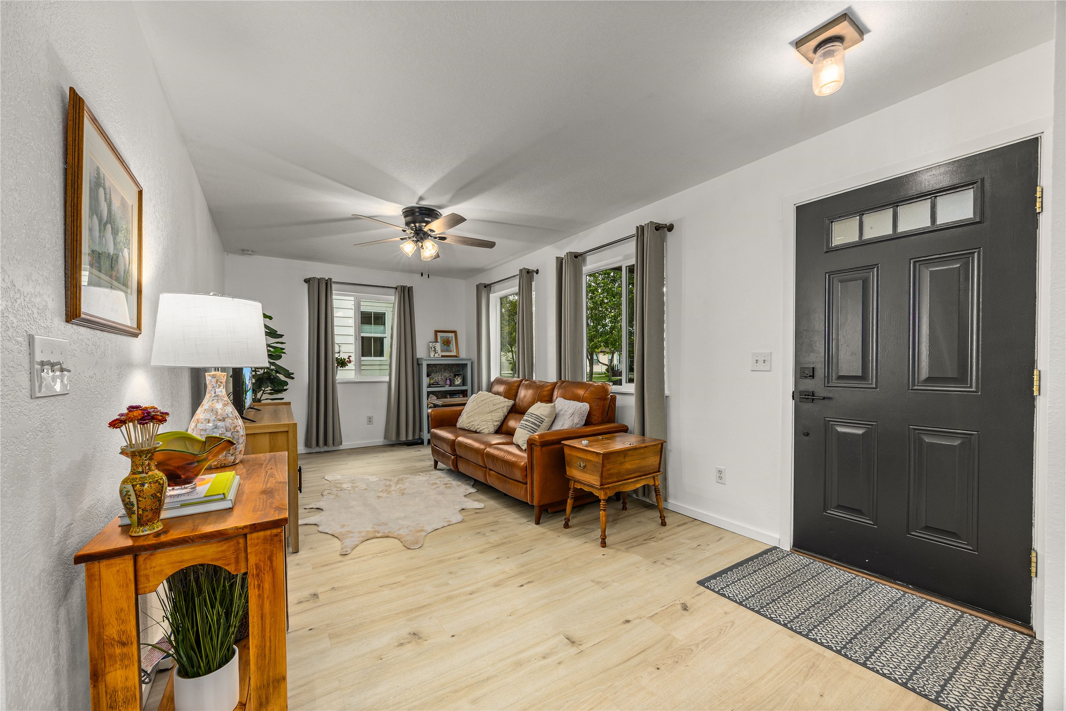 5268 Avalon Lane