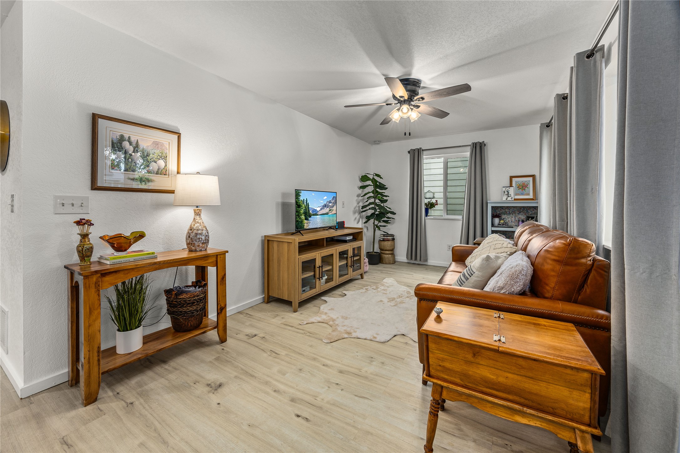 5268 Avalon Lane
