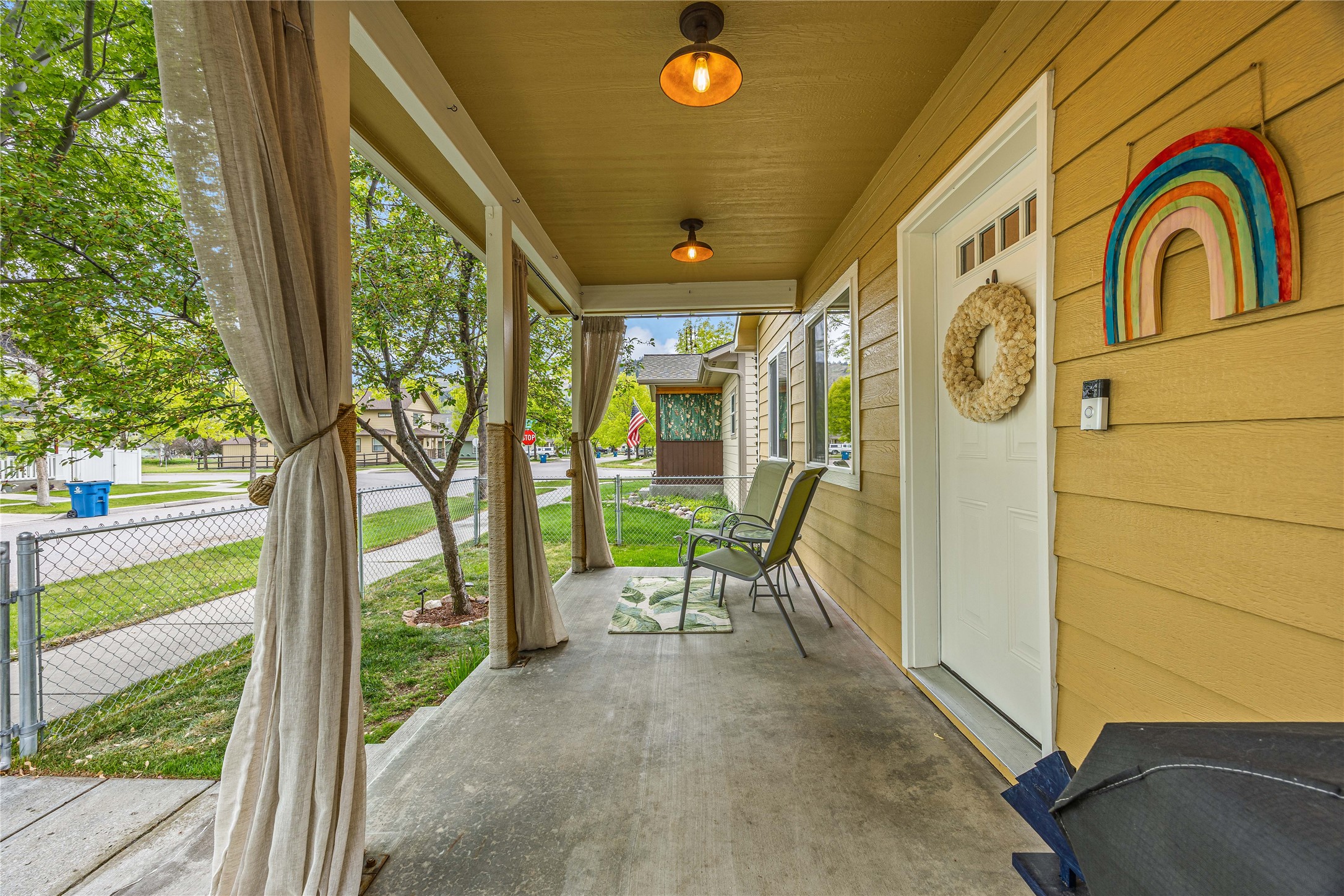 5268 Avalon Lane