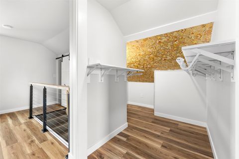 Tiny photo for 1023 S Dakota Street, Butte, MT 59701 (MLS # 30072186)
