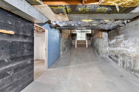 Tiny photo for 1023 S Dakota Street, Butte, MT 59701 (MLS # 30072186)
