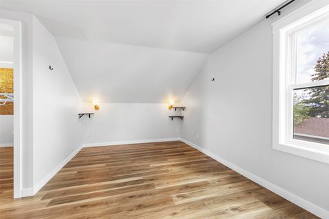 Tiny photo for 1023 S Dakota Street, Butte, MT 59701 (MLS # 30072186)