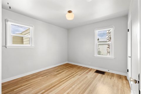 Tiny photo for 1023 S Dakota Street, Butte, MT 59701 (MLS # 30072186)