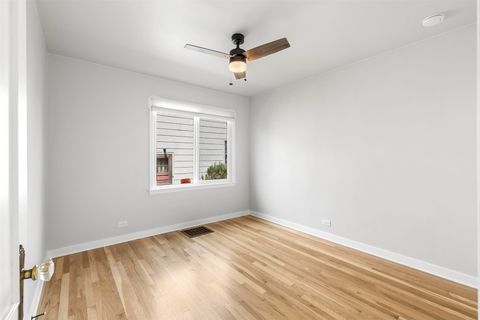 Tiny photo for 1023 S Dakota Street, Butte, MT 59701 (MLS # 30072186)