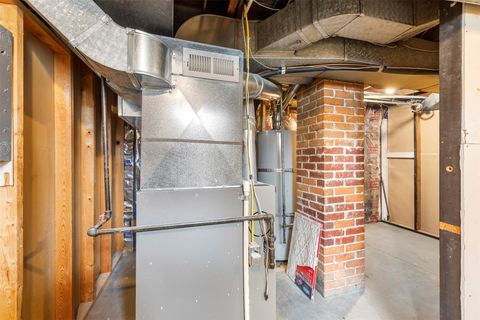 Tiny photo for 1023 S Dakota Street, Butte, MT 59701 (MLS # 30072186)