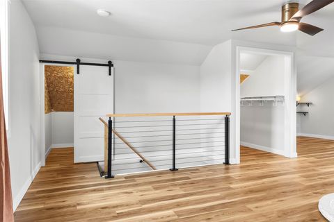 Tiny photo for 1023 S Dakota Street, Butte, MT 59701 (MLS # 30072186)
