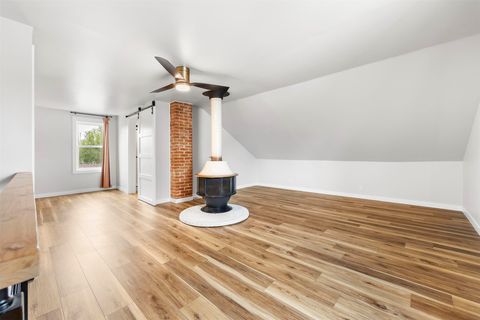 Tiny photo for 1023 S Dakota Street, Butte, MT 59701 (MLS # 30072186)