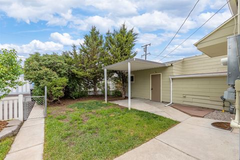 Tiny photo for 1023 S Dakota Street, Butte, MT 59701 (MLS # 30072186)