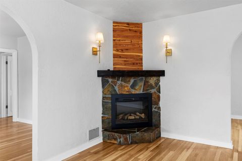Tiny photo for 1023 S Dakota Street, Butte, MT 59701 (MLS # 30072186)