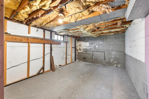 Tiny photo for 1023 S Dakota Street, Butte, MT 59701 (MLS # 30072186)